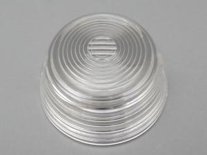 CB750K CB400F CB350F LENS, WINKER (CLEAR) / 8714.10