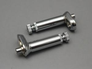 CB750 K2-K4 STAY SET, REAR WINKER CB750 K2-K4 STAY SET, REAR WINKER