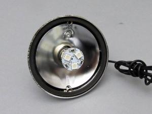 CB750K CB400F CB350F LED IZATION SET / 8714.10