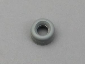 CB400F CB350F RUBBER, JOINT