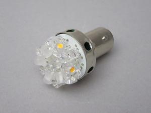 CB750K BULB, TAIL LIGHT(LED) / 8714.10