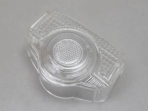 CB750 K0,K1 LENS,TAIL LIGHT(CLEAR) / 8714.10