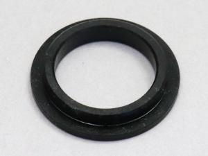 CB750K CB350F BUSH, REAR FORK PIVOT THRUST / 8714.10