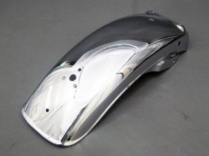 CB750 K1 FENDER COMP, REAR / 8714.10