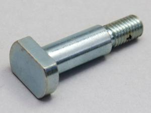 CB750K BOLT, REAR BRAKE PANEL STOPPER / 8714.10 CB750K BOLT, REAR BRAKE PANEL STOPPER / 8714.10