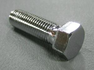 CB750K BOLT, HEX 10x32 / 8714.10