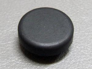 CB750K RUBBER, SIDE STAND STOPPER (ROUND) / 8714.10