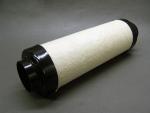CB750K CB400F PIPE, EXHAUST DIFFUSER (LARGE SIZE) CB750K CB400F PIPE, EXHAUST DIFFUSER (LARGE SIZE)