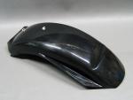 CB750 K0 FENDER COMP, REAR B / 8714.10