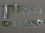 CB750 K1 BOLT SET, CASE CHAIN CB750 K1 BOLT SET, CASE CHAIN