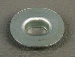 CB750 K2-K6 WASHER, 6x9 CB750 K2-K6 WASHER, 6x9