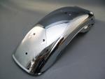 CB750 K2-K6 FENDER COMP, REAR / 8714.10