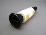 CB750 K0 NO NUMBER PIPE, EXHAUST DIFFUSER CB750 K0 NO NUMBER PIPE, EXHAUST DIFFUSER