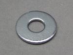 CB400F CB350F WASHER, PLAIN 10.3mm / 8714.10