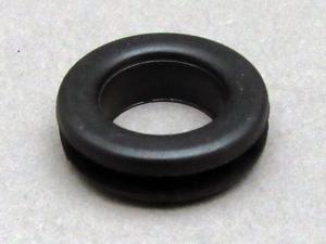 CB400F GROMMET, FEED TUBE / 8714.10