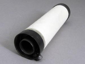 CB750K RACING SILENCER 50φ M (ZERO TYPE) / 8714.10