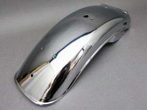 CB750 K2-K6 FENDER COMP, REAR / 8714.10