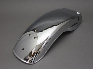 CB750 K0 FENDER COMP, REAR