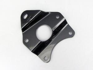 CB350F BRACKET, MUFFLER R / 8714.10