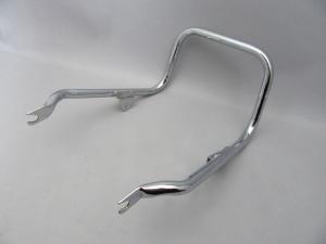 CB750K G7 BUMPER, REAR (SUZUKI) / 8714.10