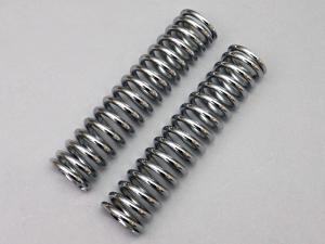 CB750 K0 SPRINGU,REAR,CUSHION / 8714.10 CB750 K0 SPRINGU,REAR,CUSHION / 8714.10