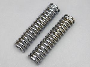 CB750 K0 SPRINGU,REAR,CUSHION (SHORT TYPE)/ 8714.10