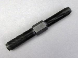 CB400F PULLER, ROTOR / 8714.10 CB400F PULLER, ROTOR / 8714.10