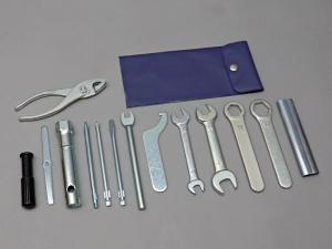 TOOL SET TOOL SET