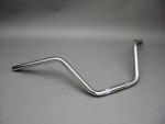 CB750K YAMIYA NARROW, PIPE, STEERING HANDLE(DEFECT) CB750K YAMIYA NARROW, PIPE, STEERING HANDLE(DEFECT)