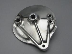 CB750K PANEL, REAR BRAKE / 8714.10 CB750K PANEL, REAR BRAKE / 8714.10