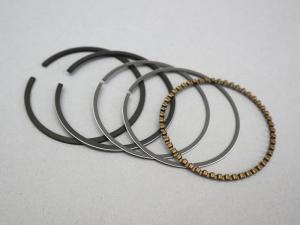 CB750K RING SET, PISTON (0.25mm) CB750K RING SET, PISTON (0.25mm)