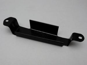 CB750K TRAY, TOOL CB750K TRAY, TOOL