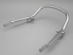 CB750 K3-K6 BUMPER, REAR CB750 K3-K6 BUMPER, REAR