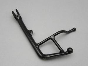 CB750 K1-K6 BAR, SIDE STAND (USED) / 8714.10