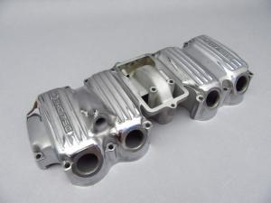 CB750 K1-K4 COVER, CYLINDER HEAD / 8714.10