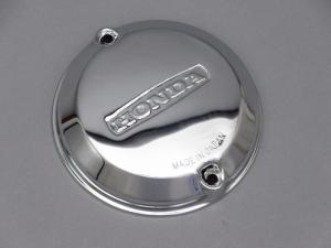 CB750K COVER COMP., POINT CB750K COVER COMP., POINT