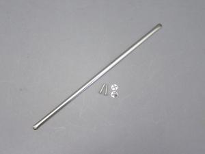 CB750 K0 MOULDING , SEAT CB750 K0 MOULDING , SEAT