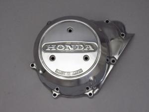 CB750K COVER, DYNAMO / 8714.10