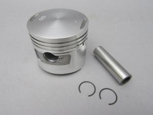 CB750K PISTON (1.00 OVERSIZE) / 8714.10