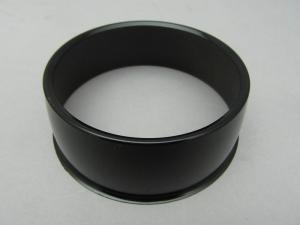 CB750 K1-K5 METAL GAUGE COVER(DEFECT)