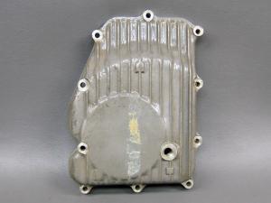 CB750 K0 SANDCAST PAN, OIL / 8714.10