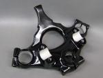 CB750K BRIDGE, FORK TOP (NO HOLE) CB750K BRIDGE, FORK TOP (NO HOLE)
