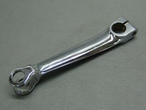 CB750K ARM, REAR BRAKE / 8714.10