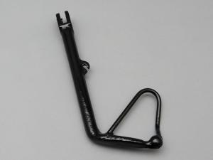 CB350F BAR, SIDE STAND (USED)