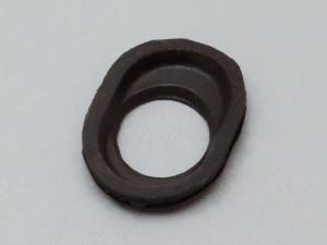 CB750 K3-K6 GROMMET, METER PLATE (NOS) CB750 K3-K6 GROMMET, METER PLATE (NOS)