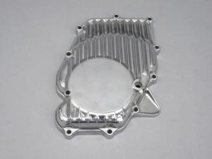 CB750 K0-K6 PAN, OIL (POLISHED) / 8714.10