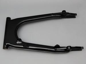 CB750 K6 FORK COMP., RR. (SWING ARM) / 8714.10