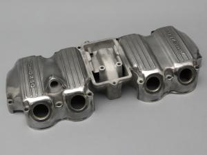CB750 K0 COVER, CYLINDER HEAD CB750 K0 COVER, CYLINDER HEAD