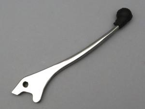 CB750K LEVER COMP., RIGHT STEERING HANDLE (NOS) CB750K LEVER COMP., RIGHT STEERING HANDLE (NOS)