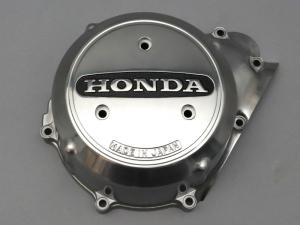 CB750K COVER, DYNAMO CB750K COVER, DYNAMO